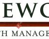 Rosewood Wealth Management