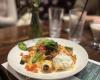 Rosie McCann's Irish Pub & Restaurant - Santana Row