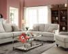 Roslyn Furniture