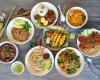 Rosniyom Thai Street Food