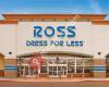 Ross Dress for Less