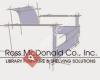 Ross McDonald Co., Inc.