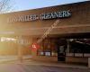 Ross Miller Dry Cleaning