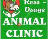 Ross-Osage Animal Clinic