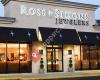 Ross Simons Jewelry Store in Warwick, RI