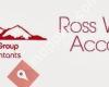 Ross Wright Accountancy