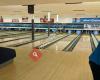 Rossford Bowling Lanes