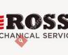 Rossi Mechanical Services