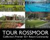 Rossmoor Tours