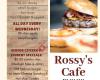 Rossy's Cafe