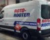 Roto-Rooter