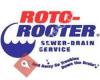 Roto-Rooter Plumbing, Drain and Sewer Services