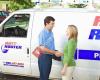 Roto-Rooter Plumbing & Water Cleanup