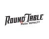 Round Table Pizza