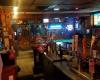 Roundtable Sports Bar & Lounge