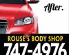 Rouse's Body Shop