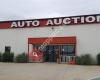 Route 66 Auto Auction-El Reno