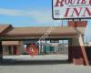 Route 66 Inn