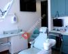 Rowen Dentistry