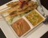 Royal Barge Thai Cuisine