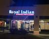 Royal Indian Cuisine