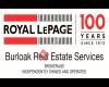 Royal LePage Burloak Real Estate Services