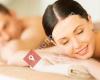 Royal Massage SPA - Massage SPA in Woodland Hill