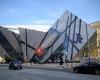 Royal Ontario Museum