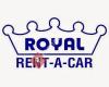 Royal Rent-A-Car