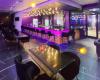 Royalty Bar & Lounge