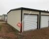 Royse City AAA Storage