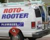 RR Plumbing Roto-Rooter