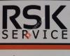 RSK Service