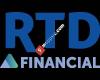 RTD Financial Advisors, Inc. (Headquarters)