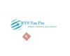 RTS Tax Pro