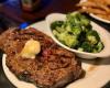 Ruby River Steakhouse