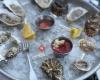 Ruby's Oyster Bar & Bistro