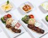 Rudy's Mediterranean Grill & Turkish Cuisine