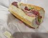Rudy's Subs