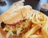 Rudy's Subs