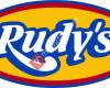 RUDYS