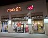 rue21