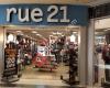 rue21