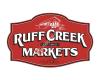 Ruff Creek Markets - Canonsburg