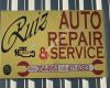 Ruiz Auto Repair