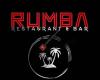 Rumba Restaurant & Bar
