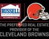 Russell Real Estate Services