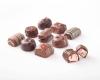 Russell Stover Chocolates