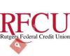 Rutgers Federal Credit Union