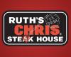 Ruth's Chris Steak House